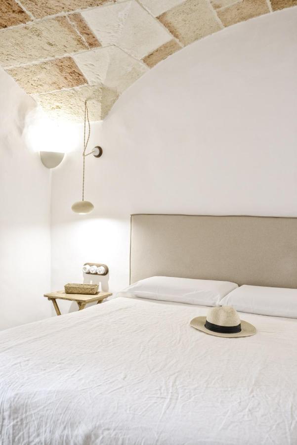 Hotel Nou Sant Antoni (Adults Only) Ciutadella (Menorca) Exterior foto